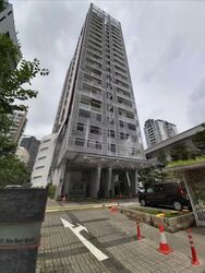 The Interweave (D12), Apartment #567974241